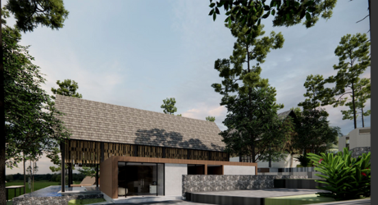 Perspektif Area Lobby.png